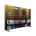 Toshiba 55QG5E63DG 55" QLED 4K Google TV Dolby Atmos Vision - 1366206 - zdjęcie 2